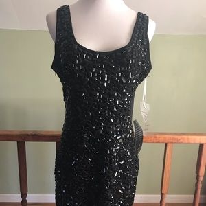 Brand new Bebe 👗 dress